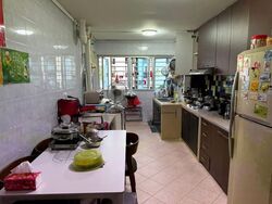 Blk 522 Bedok North Avenue 1 (Bedok), HDB 4 Rooms #565667521